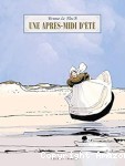 Une après-midi d'été
