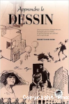 Apprendre le dessin