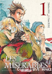 Les Misérables