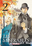 Les Misérables