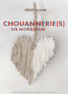 Chouanerie(s) en Morbihan