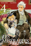 Les Misérables