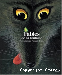 Fables