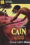 Caïn
