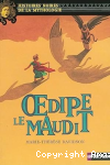 Œdipe le maudit
