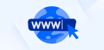 La mise en page