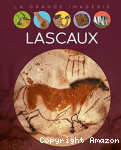 Lascaux