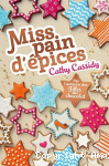 Miss pain d'épices