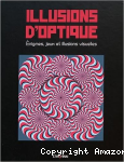 Illusions d'optique