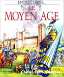 Le Moyen Age