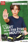 L'art de ne pas être des moutons