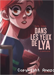 Un coupable intouchable