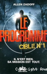 Cible n°1