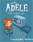 Tout ça finira mal
