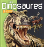 Les dinosaures