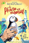 Le phare des oiseaux