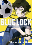 Blue Lock