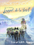 L'appel de la forêt