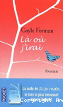 Là où j'irai