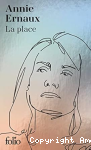 La place