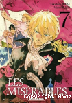 Les misérables