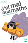 J'ai mal aux maths