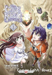 The cave king
