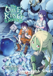 The cave king