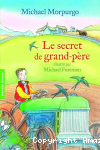 Le secret de grand-père