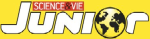 Insigne royal