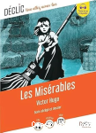Les Misérables