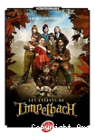 Les enfants de Timpelbach