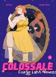 Colossale