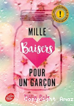 Mille baisers pour un garçon
