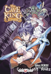 The cave king