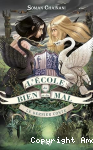 L' école du bien et du mal