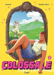 Colossale