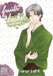 Fruits Basket
