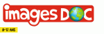 Dans une usine de fabrication de voitures