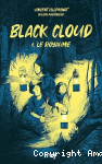 Le Royaume