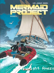 Mermaid Project