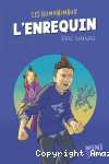 L'enrequin