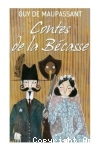 Contes de la bécasse