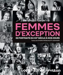 Femmes d'exception