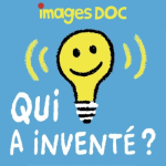 Les immeubles