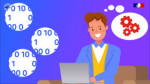 Recherche sur Internet, bulles de filtres et désinformation