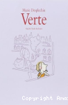 Verte