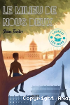 Le milieu de nous deux