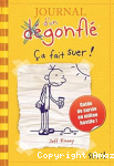 ça fait suer !