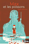 Max et les poissons